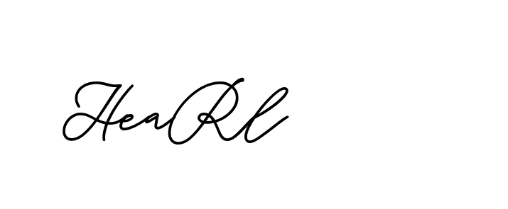 The best way (ButtekDemo-nRK74) to make a short signature is to pick only two or three words in your name. The name Ceard include a total of six letters. For converting this name. Ceard signature style 2 images and pictures png