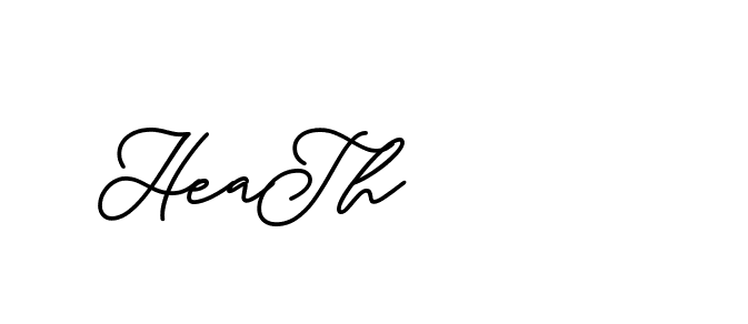 The best way (ButtekDemo-nRK74) to make a short signature is to pick only two or three words in your name. The name Ceard include a total of six letters. For converting this name. Ceard signature style 2 images and pictures png