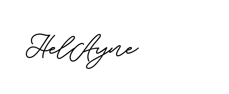 The best way (ButtekDemo-nRK74) to make a short signature is to pick only two or three words in your name. The name Ceard include a total of six letters. For converting this name. Ceard signature style 2 images and pictures png