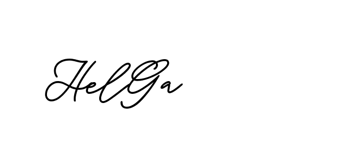 The best way (ButtekDemo-nRK74) to make a short signature is to pick only two or three words in your name. The name Ceard include a total of six letters. For converting this name. Ceard signature style 2 images and pictures png