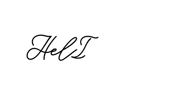 The best way (ButtekDemo-nRK74) to make a short signature is to pick only two or three words in your name. The name Ceard include a total of six letters. For converting this name. Ceard signature style 2 images and pictures png