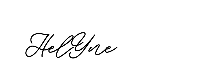 The best way (ButtekDemo-nRK74) to make a short signature is to pick only two or three words in your name. The name Ceard include a total of six letters. For converting this name. Ceard signature style 2 images and pictures png