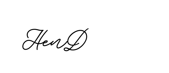 The best way (ButtekDemo-nRK74) to make a short signature is to pick only two or three words in your name. The name Ceard include a total of six letters. For converting this name. Ceard signature style 2 images and pictures png