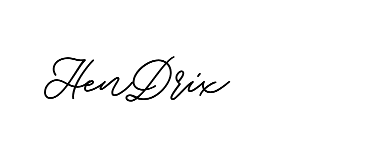 The best way (ButtekDemo-nRK74) to make a short signature is to pick only two or three words in your name. The name Ceard include a total of six letters. For converting this name. Ceard signature style 2 images and pictures png