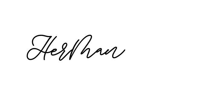 The best way (ButtekDemo-nRK74) to make a short signature is to pick only two or three words in your name. The name Ceard include a total of six letters. For converting this name. Ceard signature style 2 images and pictures png