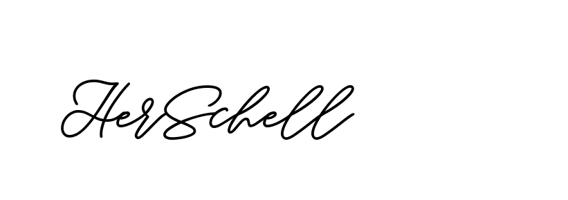 The best way (ButtekDemo-nRK74) to make a short signature is to pick only two or three words in your name. The name Ceard include a total of six letters. For converting this name. Ceard signature style 2 images and pictures png