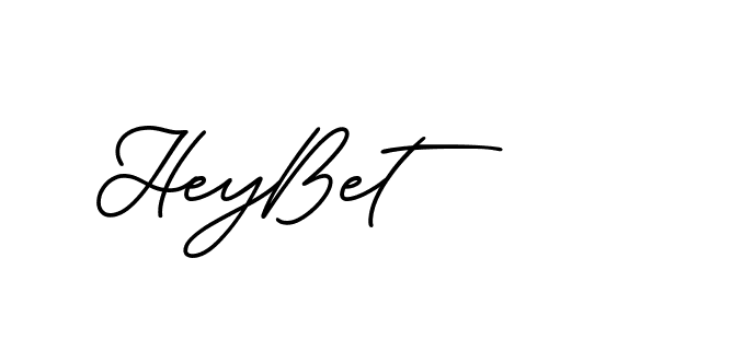 The best way (ButtekDemo-nRK74) to make a short signature is to pick only two or three words in your name. The name Ceard include a total of six letters. For converting this name. Ceard signature style 2 images and pictures png