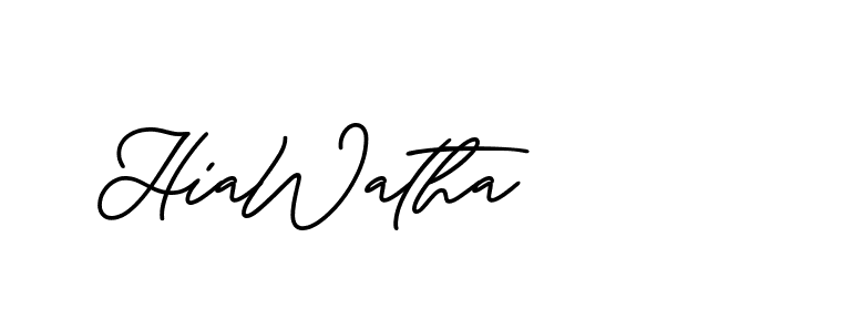 The best way (ButtekDemo-nRK74) to make a short signature is to pick only two or three words in your name. The name Ceard include a total of six letters. For converting this name. Ceard signature style 2 images and pictures png