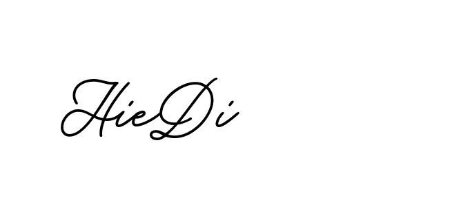 The best way (ButtekDemo-nRK74) to make a short signature is to pick only two or three words in your name. The name Ceard include a total of six letters. For converting this name. Ceard signature style 2 images and pictures png