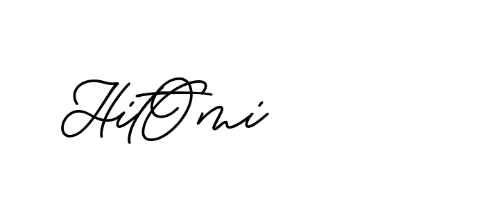 The best way (ButtekDemo-nRK74) to make a short signature is to pick only two or three words in your name. The name Ceard include a total of six letters. For converting this name. Ceard signature style 2 images and pictures png
