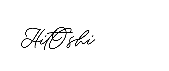 The best way (ButtekDemo-nRK74) to make a short signature is to pick only two or three words in your name. The name Ceard include a total of six letters. For converting this name. Ceard signature style 2 images and pictures png