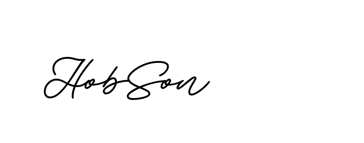 The best way (ButtekDemo-nRK74) to make a short signature is to pick only two or three words in your name. The name Ceard include a total of six letters. For converting this name. Ceard signature style 2 images and pictures png