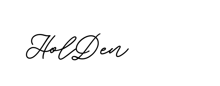 The best way (ButtekDemo-nRK74) to make a short signature is to pick only two or three words in your name. The name Ceard include a total of six letters. For converting this name. Ceard signature style 2 images and pictures png