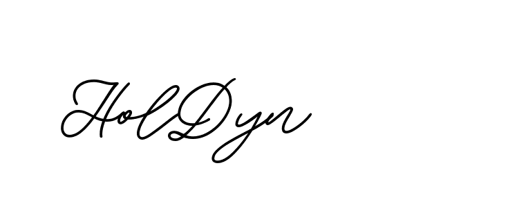 The best way (ButtekDemo-nRK74) to make a short signature is to pick only two or three words in your name. The name Ceard include a total of six letters. For converting this name. Ceard signature style 2 images and pictures png