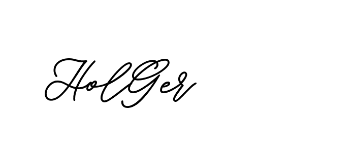 The best way (ButtekDemo-nRK74) to make a short signature is to pick only two or three words in your name. The name Ceard include a total of six letters. For converting this name. Ceard signature style 2 images and pictures png