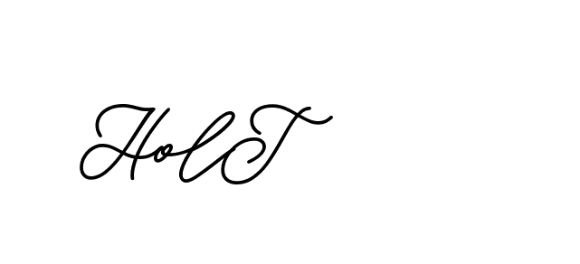 The best way (ButtekDemo-nRK74) to make a short signature is to pick only two or three words in your name. The name Ceard include a total of six letters. For converting this name. Ceard signature style 2 images and pictures png