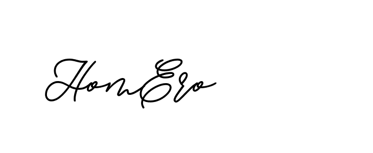 The best way (ButtekDemo-nRK74) to make a short signature is to pick only two or three words in your name. The name Ceard include a total of six letters. For converting this name. Ceard signature style 2 images and pictures png