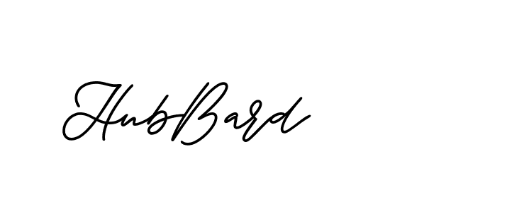 The best way (ButtekDemo-nRK74) to make a short signature is to pick only two or three words in your name. The name Ceard include a total of six letters. For converting this name. Ceard signature style 2 images and pictures png