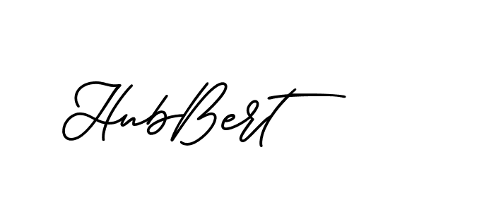 The best way (ButtekDemo-nRK74) to make a short signature is to pick only two or three words in your name. The name Ceard include a total of six letters. For converting this name. Ceard signature style 2 images and pictures png