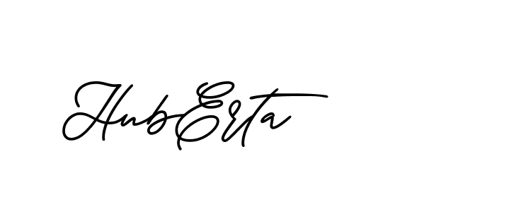 The best way (ButtekDemo-nRK74) to make a short signature is to pick only two or three words in your name. The name Ceard include a total of six letters. For converting this name. Ceard signature style 2 images and pictures png