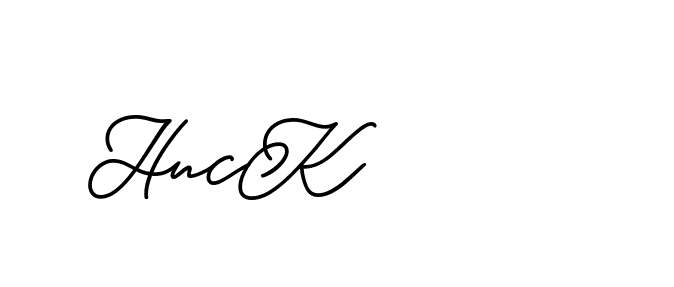 The best way (ButtekDemo-nRK74) to make a short signature is to pick only two or three words in your name. The name Ceard include a total of six letters. For converting this name. Ceard signature style 2 images and pictures png