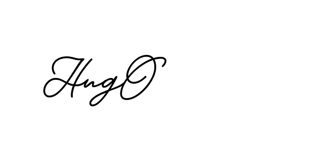 The best way (ButtekDemo-nRK74) to make a short signature is to pick only two or three words in your name. The name Ceard include a total of six letters. For converting this name. Ceard signature style 2 images and pictures png