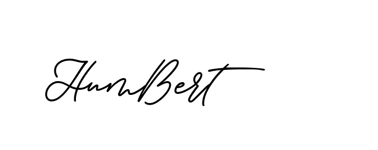 The best way (ButtekDemo-nRK74) to make a short signature is to pick only two or three words in your name. The name Ceard include a total of six letters. For converting this name. Ceard signature style 2 images and pictures png