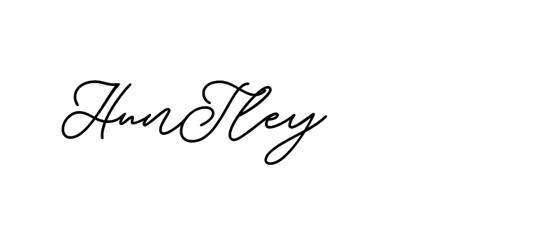 The best way (ButtekDemo-nRK74) to make a short signature is to pick only two or three words in your name. The name Ceard include a total of six letters. For converting this name. Ceard signature style 2 images and pictures png