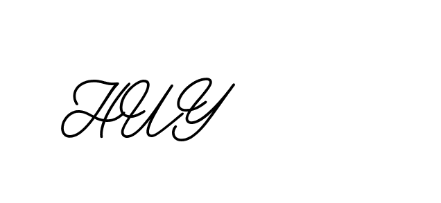 The best way (ButtekDemo-nRK74) to make a short signature is to pick only two or three words in your name. The name Ceard include a total of six letters. For converting this name. Ceard signature style 2 images and pictures png