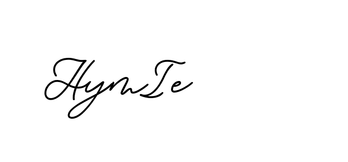 The best way (ButtekDemo-nRK74) to make a short signature is to pick only two or three words in your name. The name Ceard include a total of six letters. For converting this name. Ceard signature style 2 images and pictures png