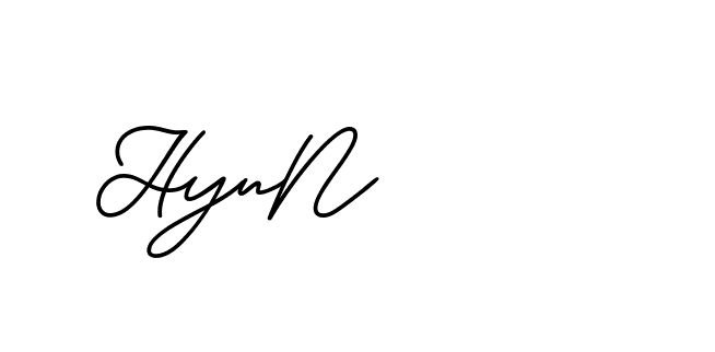 The best way (ButtekDemo-nRK74) to make a short signature is to pick only two or three words in your name. The name Ceard include a total of six letters. For converting this name. Ceard signature style 2 images and pictures png
