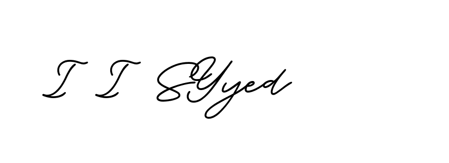 The best way (ButtekDemo-nRK74) to make a short signature is to pick only two or three words in your name. The name Ceard include a total of six letters. For converting this name. Ceard signature style 2 images and pictures png