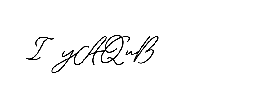 The best way (ButtekDemo-nRK74) to make a short signature is to pick only two or three words in your name. The name Ceard include a total of six letters. For converting this name. Ceard signature style 2 images and pictures png