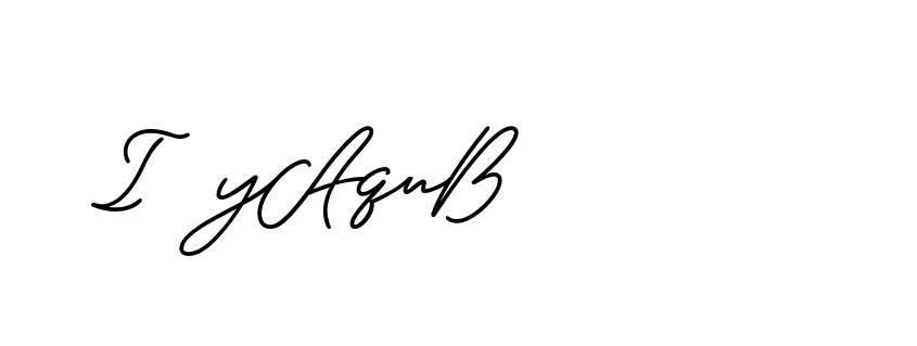 The best way (ButtekDemo-nRK74) to make a short signature is to pick only two or three words in your name. The name Ceard include a total of six letters. For converting this name. Ceard signature style 2 images and pictures png