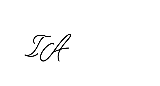 The best way (ButtekDemo-nRK74) to make a short signature is to pick only two or three words in your name. The name Ceard include a total of six letters. For converting this name. Ceard signature style 2 images and pictures png