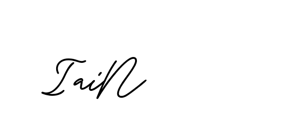 The best way (ButtekDemo-nRK74) to make a short signature is to pick only two or three words in your name. The name Ceard include a total of six letters. For converting this name. Ceard signature style 2 images and pictures png