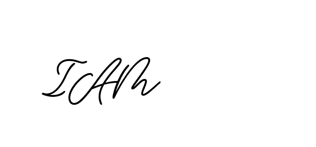 The best way (ButtekDemo-nRK74) to make a short signature is to pick only two or three words in your name. The name Ceard include a total of six letters. For converting this name. Ceard signature style 2 images and pictures png