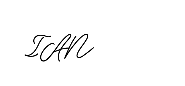 The best way (ButtekDemo-nRK74) to make a short signature is to pick only two or three words in your name. The name Ceard include a total of six letters. For converting this name. Ceard signature style 2 images and pictures png