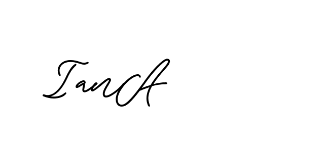 The best way (ButtekDemo-nRK74) to make a short signature is to pick only two or three words in your name. The name Ceard include a total of six letters. For converting this name. Ceard signature style 2 images and pictures png