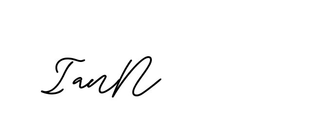 The best way (ButtekDemo-nRK74) to make a short signature is to pick only two or three words in your name. The name Ceard include a total of six letters. For converting this name. Ceard signature style 2 images and pictures png