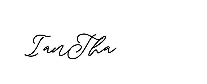 The best way (ButtekDemo-nRK74) to make a short signature is to pick only two or three words in your name. The name Ceard include a total of six letters. For converting this name. Ceard signature style 2 images and pictures png