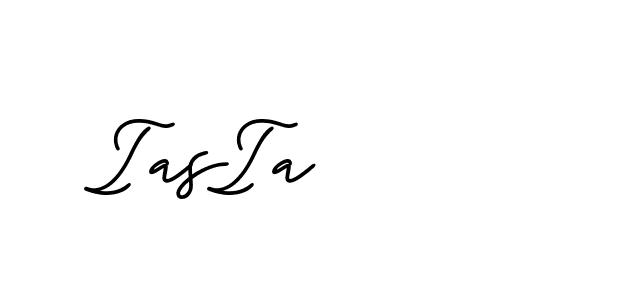 The best way (ButtekDemo-nRK74) to make a short signature is to pick only two or three words in your name. The name Ceard include a total of six letters. For converting this name. Ceard signature style 2 images and pictures png