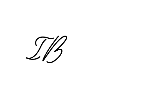 The best way (ButtekDemo-nRK74) to make a short signature is to pick only two or three words in your name. The name Ceard include a total of six letters. For converting this name. Ceard signature style 2 images and pictures png