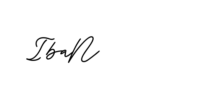 The best way (ButtekDemo-nRK74) to make a short signature is to pick only two or three words in your name. The name Ceard include a total of six letters. For converting this name. Ceard signature style 2 images and pictures png