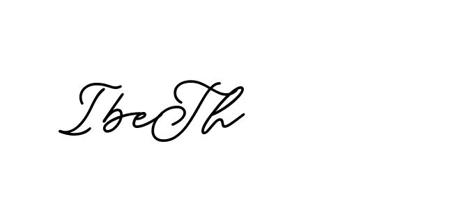 The best way (ButtekDemo-nRK74) to make a short signature is to pick only two or three words in your name. The name Ceard include a total of six letters. For converting this name. Ceard signature style 2 images and pictures png