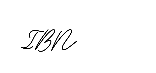 The best way (ButtekDemo-nRK74) to make a short signature is to pick only two or three words in your name. The name Ceard include a total of six letters. For converting this name. Ceard signature style 2 images and pictures png