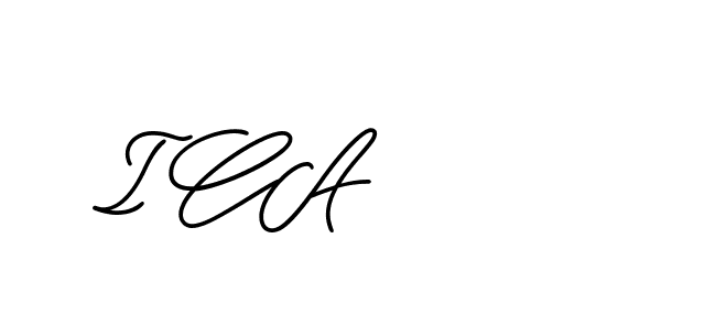 The best way (ButtekDemo-nRK74) to make a short signature is to pick only two or three words in your name. The name Ceard include a total of six letters. For converting this name. Ceard signature style 2 images and pictures png