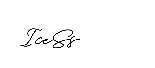 The best way (ButtekDemo-nRK74) to make a short signature is to pick only two or three words in your name. The name Ceard include a total of six letters. For converting this name. Ceard signature style 2 images and pictures png