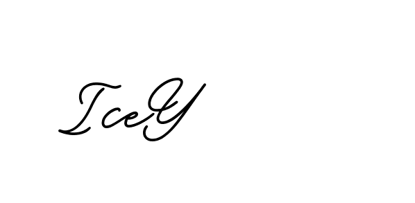 The best way (ButtekDemo-nRK74) to make a short signature is to pick only two or three words in your name. The name Ceard include a total of six letters. For converting this name. Ceard signature style 2 images and pictures png