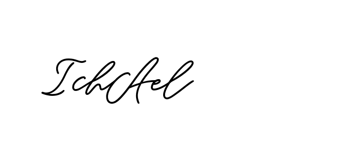 The best way (ButtekDemo-nRK74) to make a short signature is to pick only two or three words in your name. The name Ceard include a total of six letters. For converting this name. Ceard signature style 2 images and pictures png